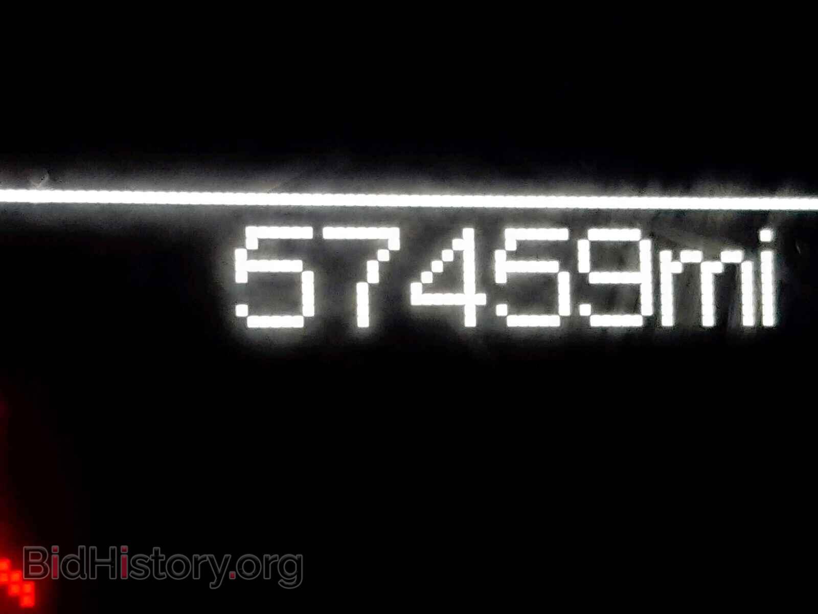 2015 RAM 1500 ST - VIN: 1C6RR7FT2FS656552 - Фото 8