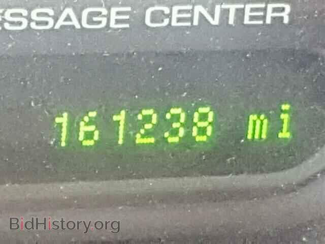 2005 FORD EXPLORER - VIN: 1FMZU63K25ZA33270 - Photo 8