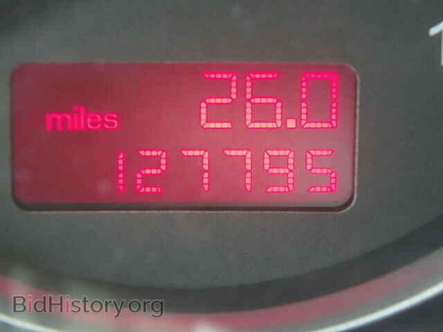 2002 AUDI A4 - VIN: WAULC68EX2A051183 - Фото 8