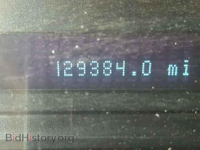 2011 FORD ESCAPE - VIN: 1FMCU9D74BKB91874 - Фото 8