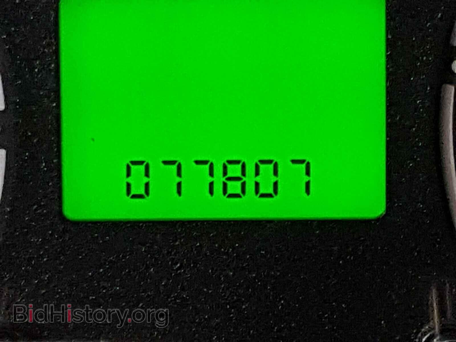 2010 FORD TRANSIT CO - VIN: NM0KS9BN2AT015709 - Фото 8