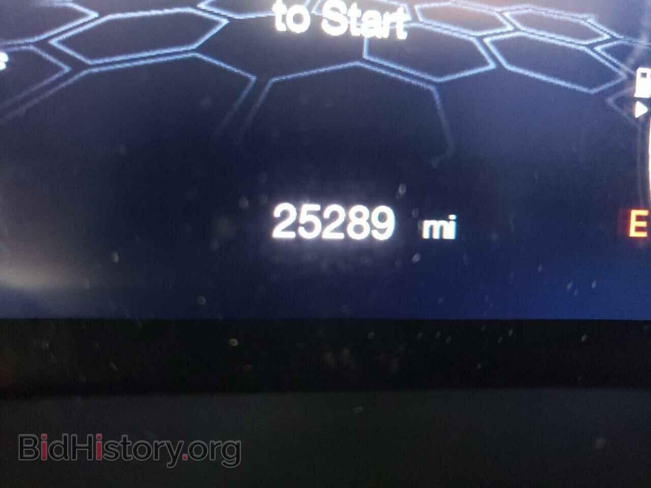 2020 JEEP COMPASS - VIN: 3C4NJDBB4LT168613 - Фото 8
