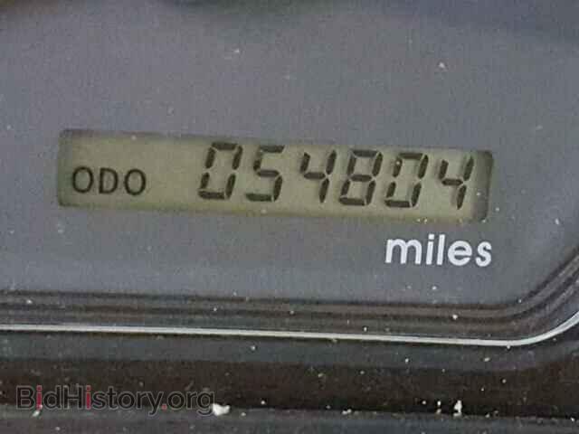 2012 MITSUBISHI GALANT - VIN: 4A32B3FFXCE023029 - Фото 8