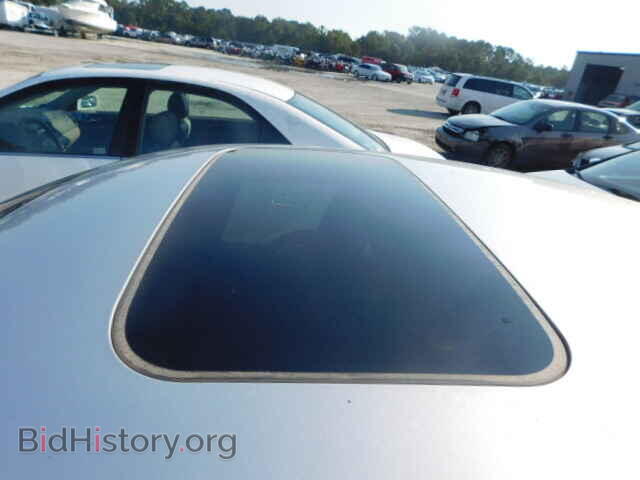 2012 CHRYSLER 200 - VIN: 1C3CCBBB4CN288406 - Фото 10
