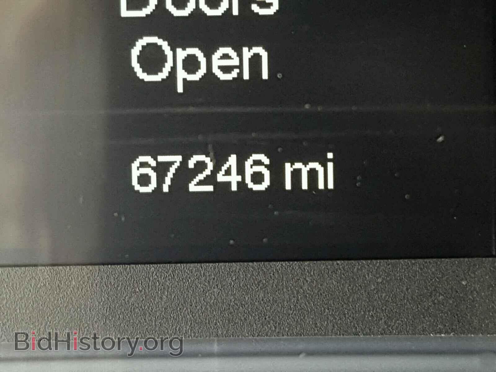 2015 CHRYSLER 200 - VIN: 1C3CCCAB5FN608733 - Photo 8