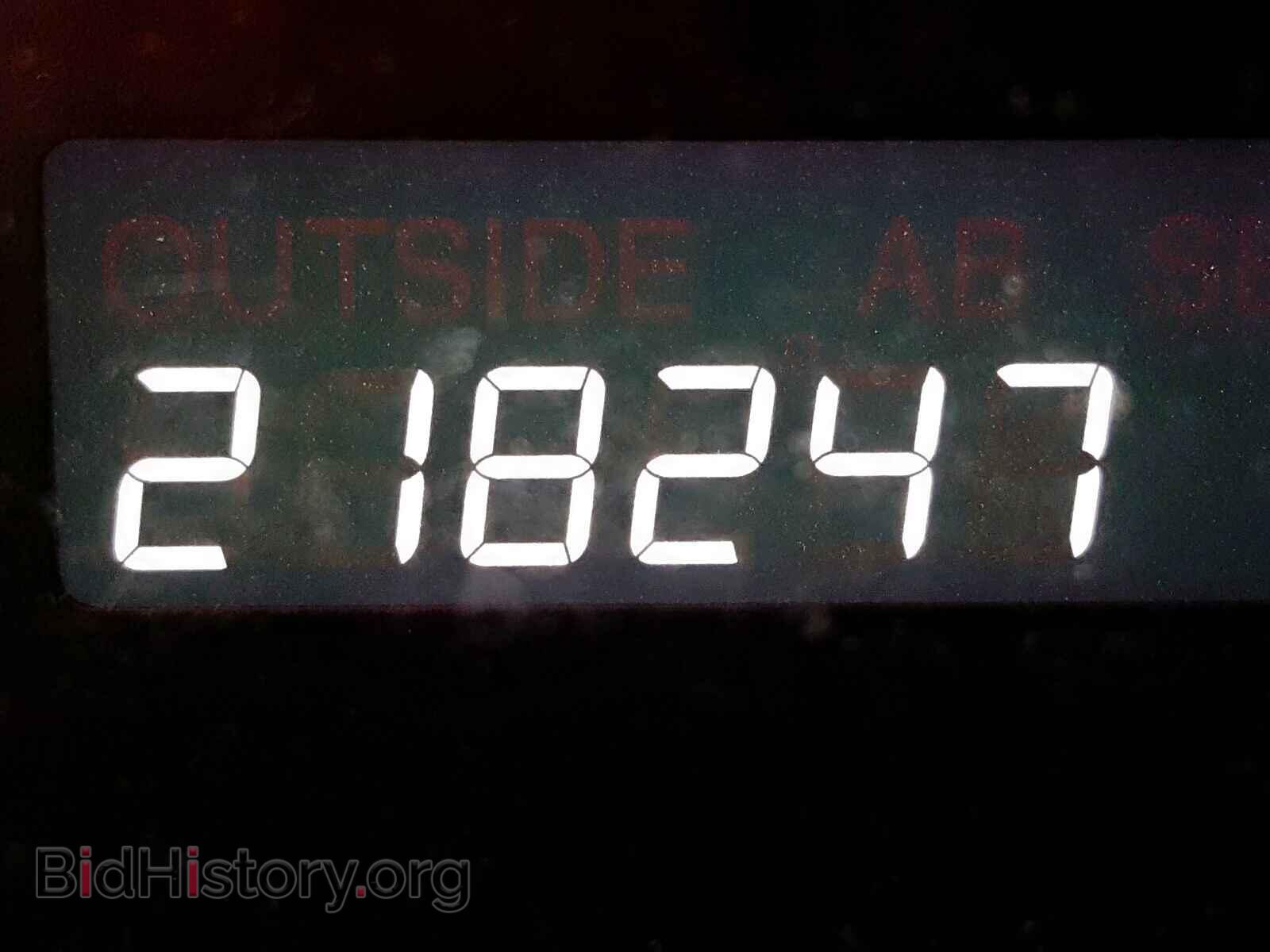2008 HONDA PILOT - VIN: 5FNYF18508B057514 - Фото 8