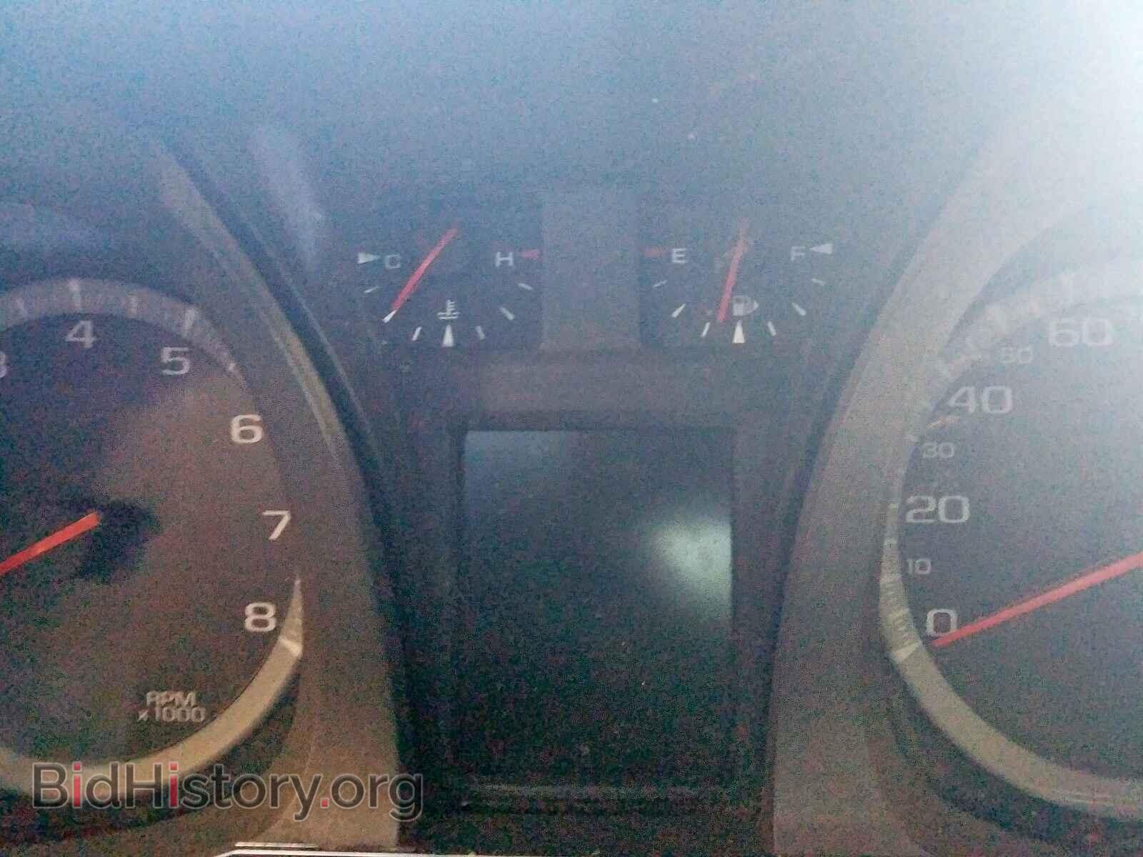 2012 GMC TERRAIN - VIN: 2GKFLREK1C6259015 - Фото 8