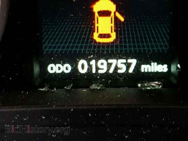 2014 MITSUBISHI OUTLANDER - VIN: 4A4AR3AUXEE025908 - Фото 8