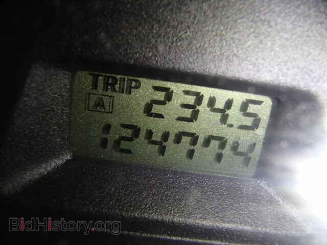2005 MITSUBISHI LANCER - VIN: JA3AJ26E35U038675 - Фото 8