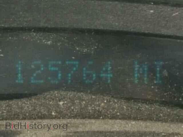2006 CHEVROLET SILVERADO - VIN: 2GCEC19T961115743 - Photo 8