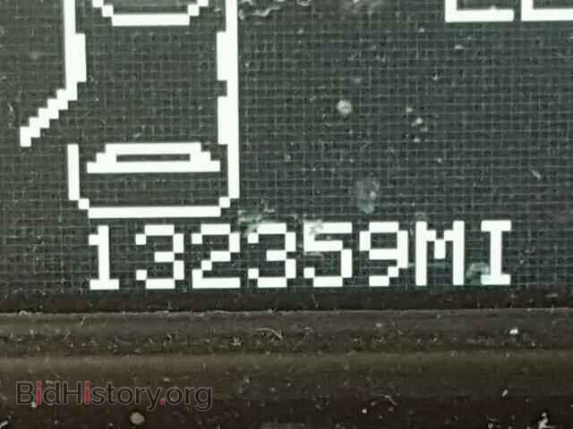 2007 CADILLAC DTS - VIN: 1G6KD57Y77U105890 - Фото 8