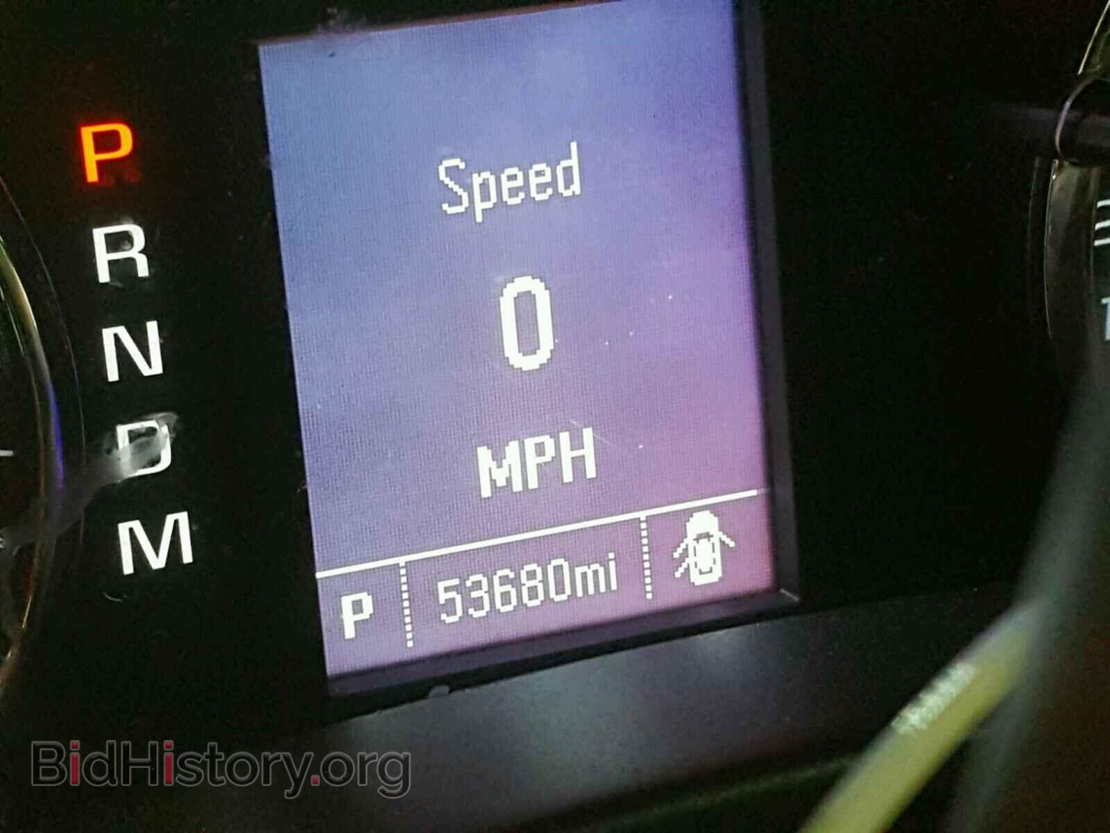 2014 CHEVROLET SILVERADO - VIN: 3GCPCPEC8EG287351 - Фото 8