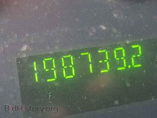 2005 FORD ECONOLINE - VIN: 1FTSE34P25HB21981 - Фото 8