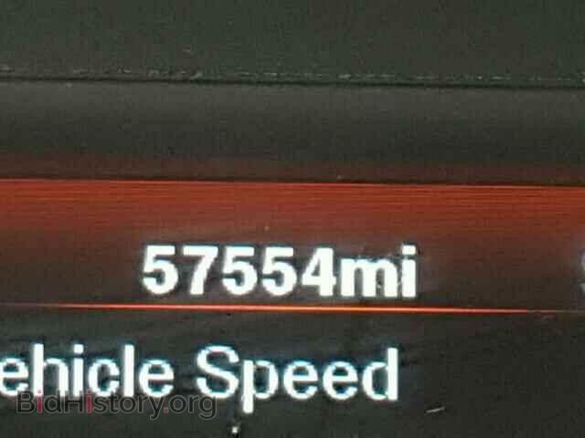 2012 DODGE CHARGER - VIN: 2C3CDXBG8CH172091 - Фото 8