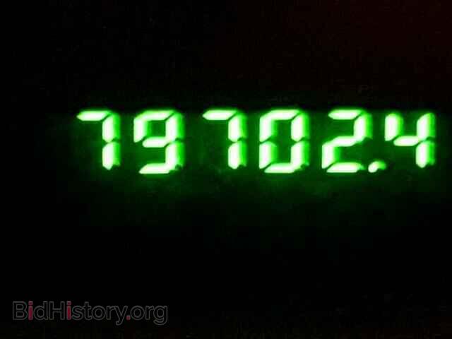 2009 FORD EDGE - VIN: 2FMDK36C19BA60763 - Photo 8