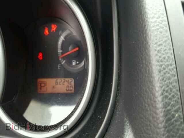 2012 NISSAN VERSA - VIN: 3N1BC1CP6CK247375 - Photo 8