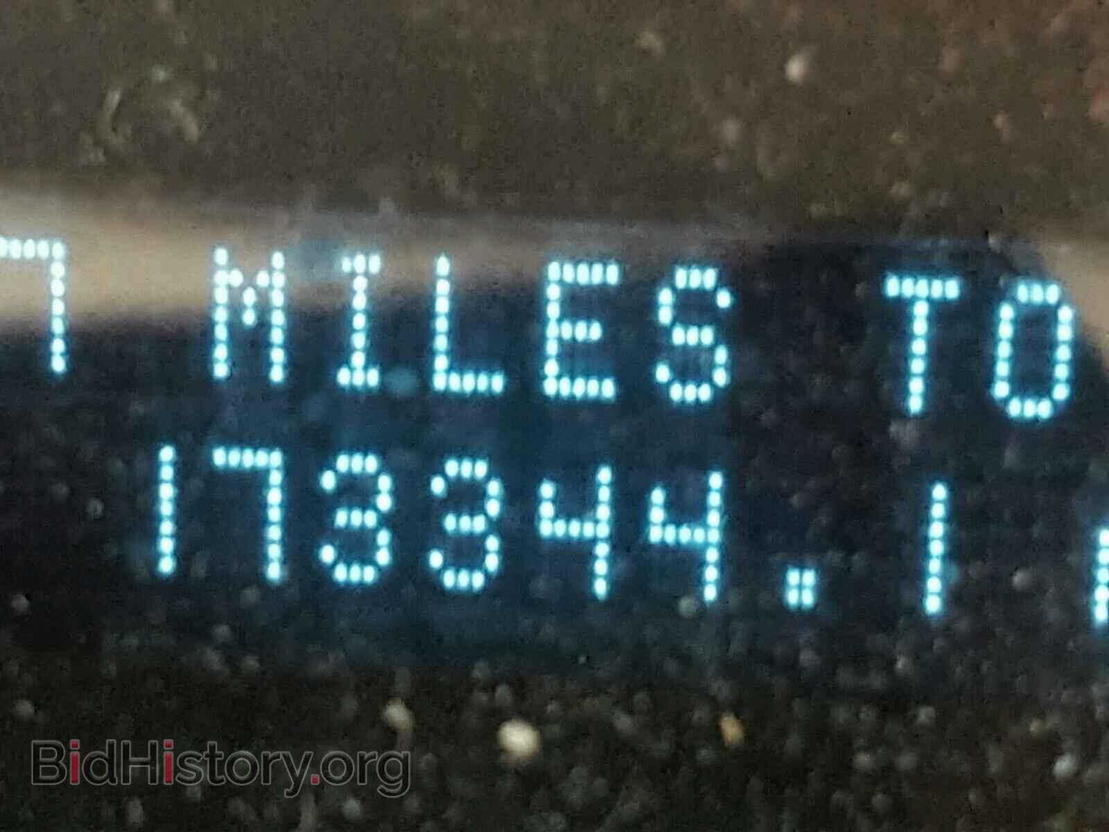 2012 FORD ESCAPE - VIN: 1FMCU0D73CKC00268 - Фото 8
