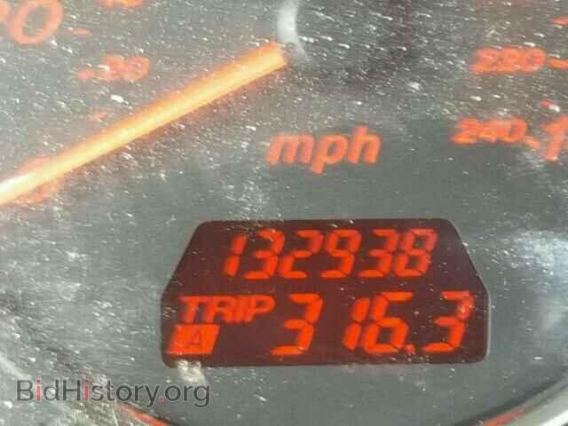2006 MAZDA 6 - VIN: 1YVHP84D965M22395 - Фото 8