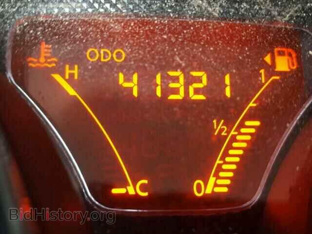2014 NISSAN VERSA - VIN: 3N1CE2CP7EL397853 - Photo 8