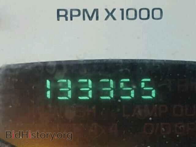 2003 DODGE RAM 1500 - VIN: 1D7HU16D03J573735 - Фото 8