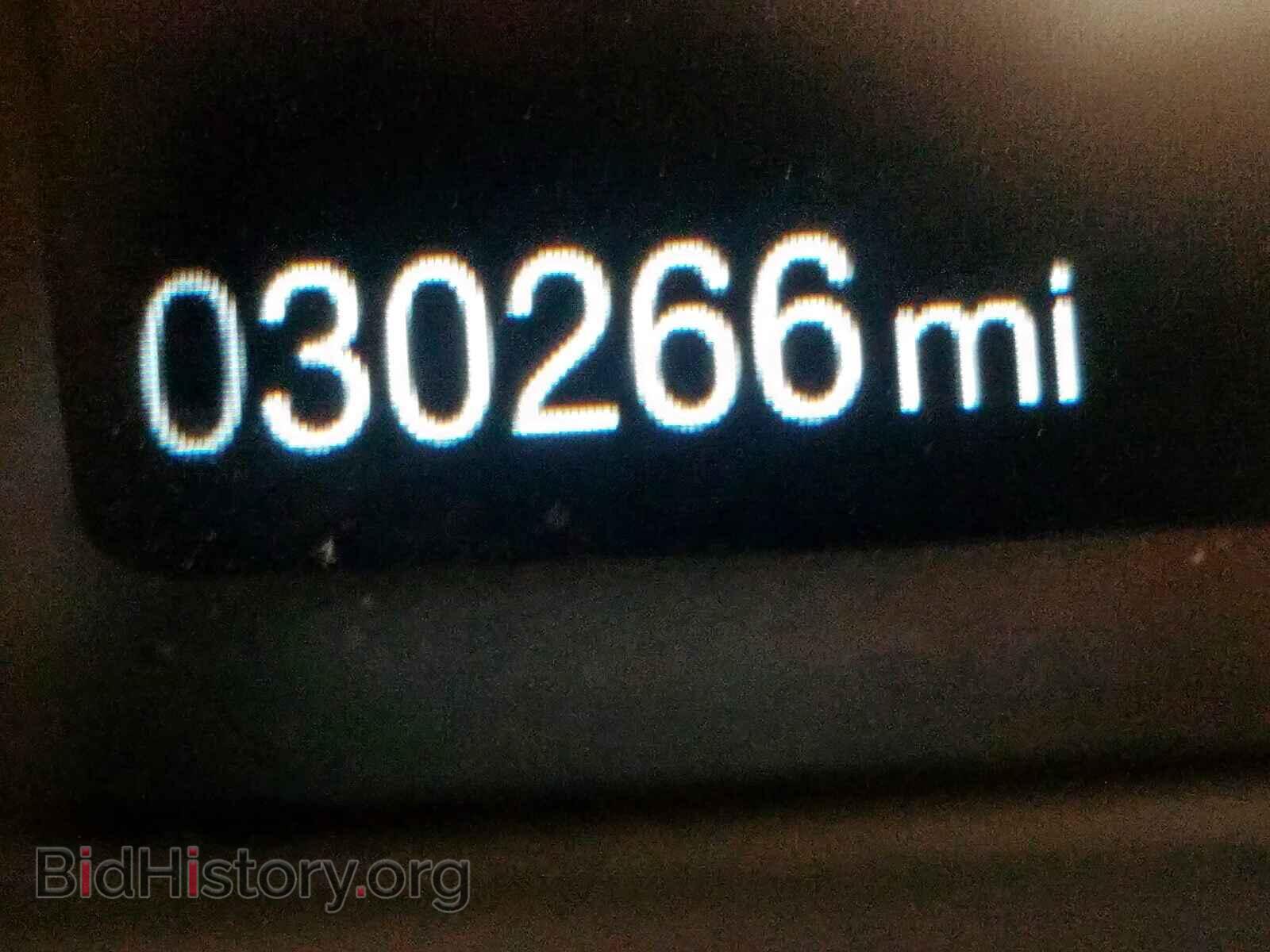 2018 FORD FOCUS - VIN: 1FADP3E23JL287817 - Фото 8
