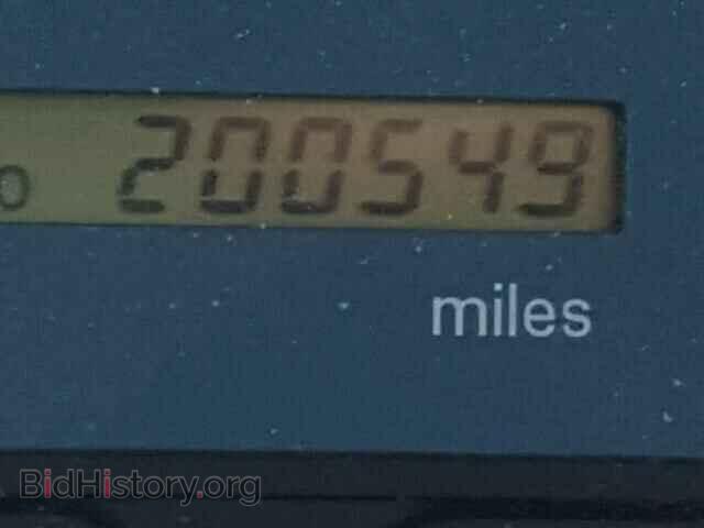 2003 MITSUBISHI GALANT - VIN: 4A3AA46G33E073641 - Фото 8