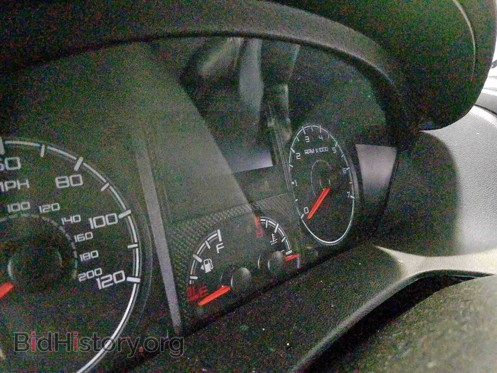 2017 RAM PROMASTER - VIN: 3C6TRVAG7HE532111 - Фото 8