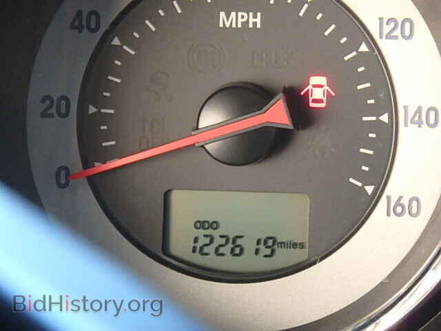 2008 MITSUBISHI ECLIPSE - VIN: 4A3AK24F38E005536 - Photo 8