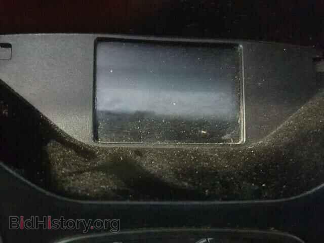 2012 FORD FOCUS - VIN: 1FAHP3F27CL304671 - Photo 8