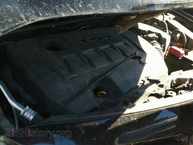 2012 TOYOTA COROLLA - VIN: 2T1BU4EEXCC763601 - Фото 7