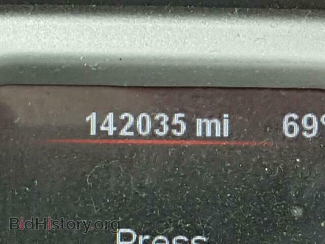 2012 DODGE JOURNEY - VIN: 3C4PDCAB9CT273191 - Фото 8