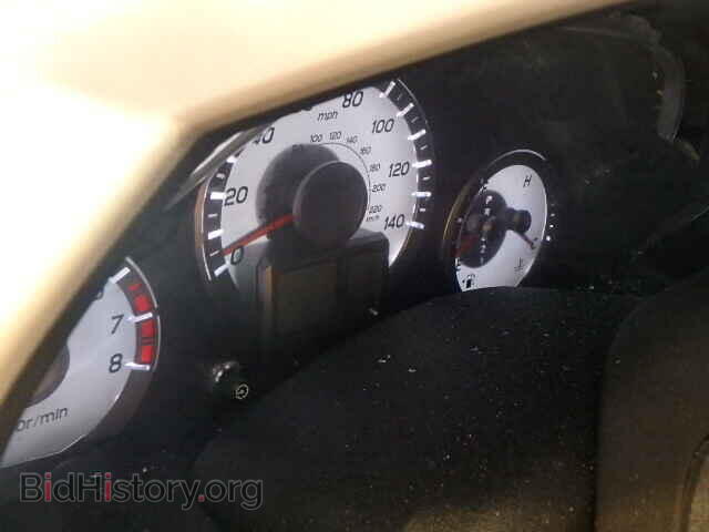 2014 HONDA PILOT - VIN: 5FNYF3H54EB003348 - Фото 8