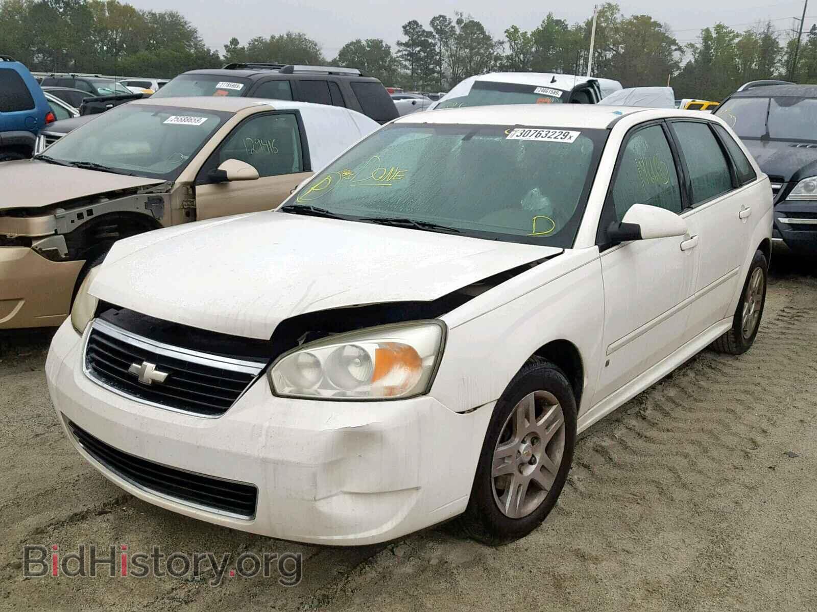 2011 FORD EDGE SEL - VIN: 2FMDK3JC3BBA00545 - Фото 2