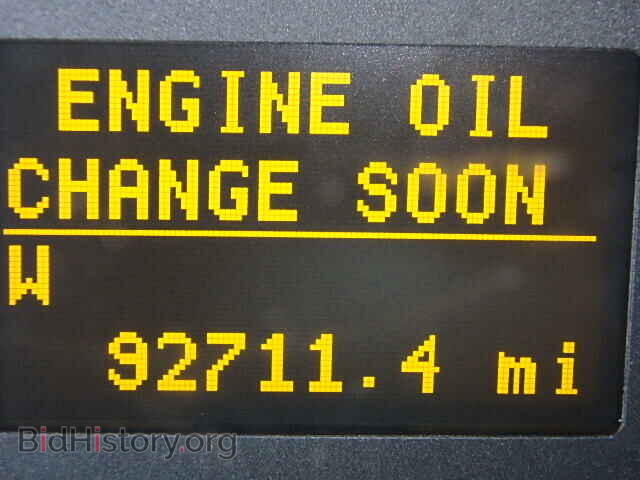 2010 FORD EXPLORER - VIN: 1FMEU7EEXAUA32905 - Photo 8