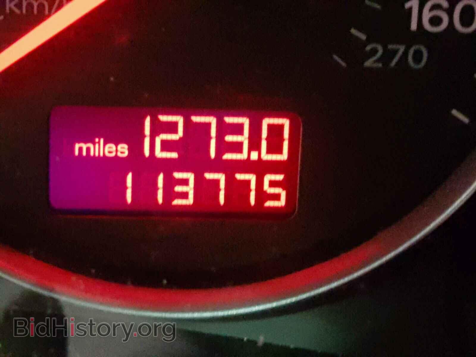 2006 AUDI A4 - VIN: WAUDF78E06A293388 - Фото 8