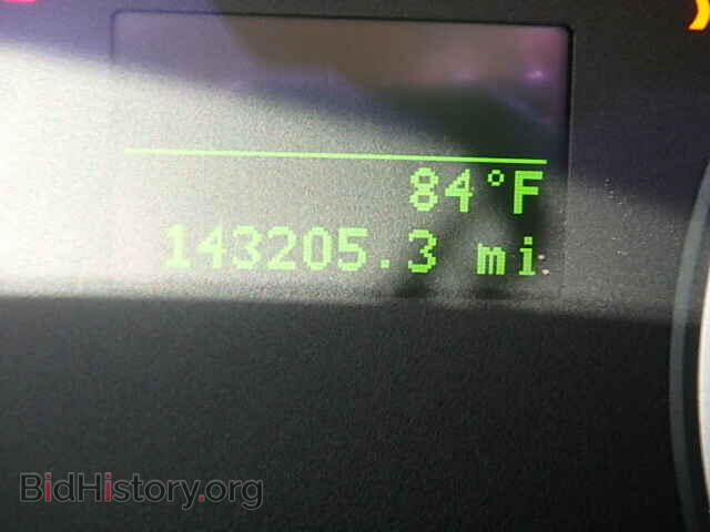 2006 FORD EXPLORER - VIN: 1FMEU64E56UB68149 - Фото 8