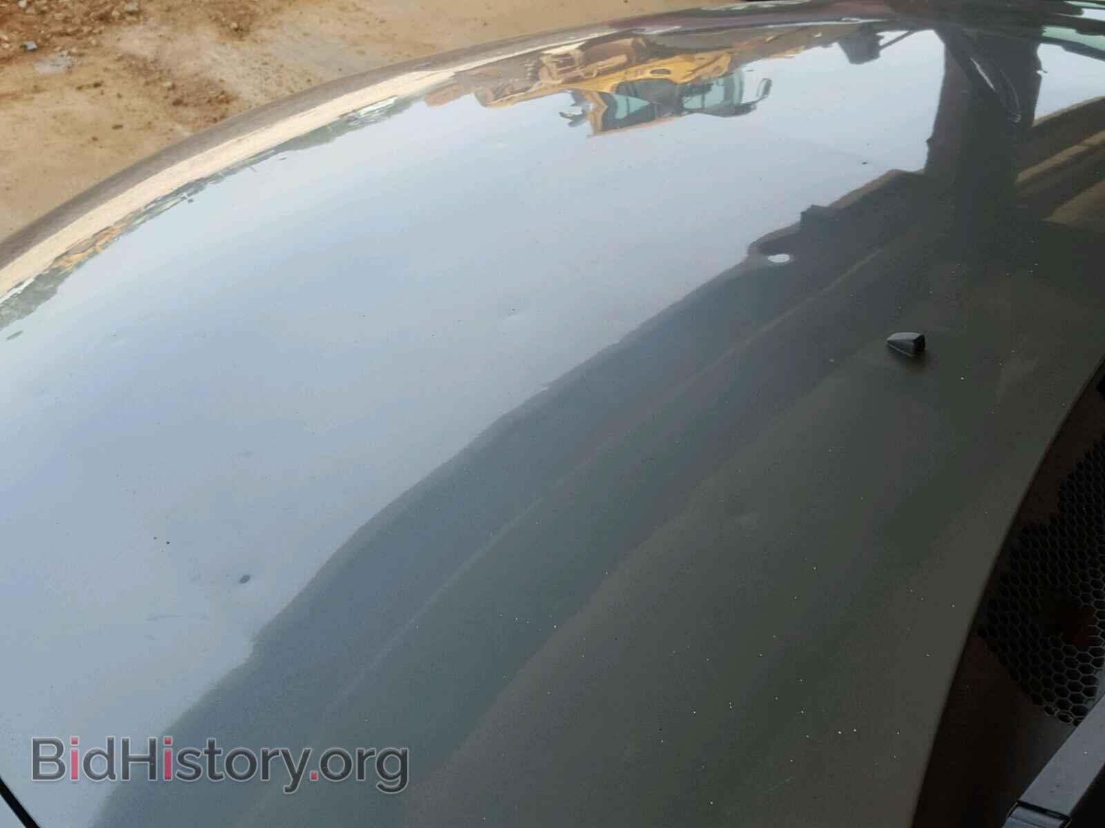 2007 MITSUBISHI ECLIPSE - VIN: 4A3AL35T97E009497 - Photo 9