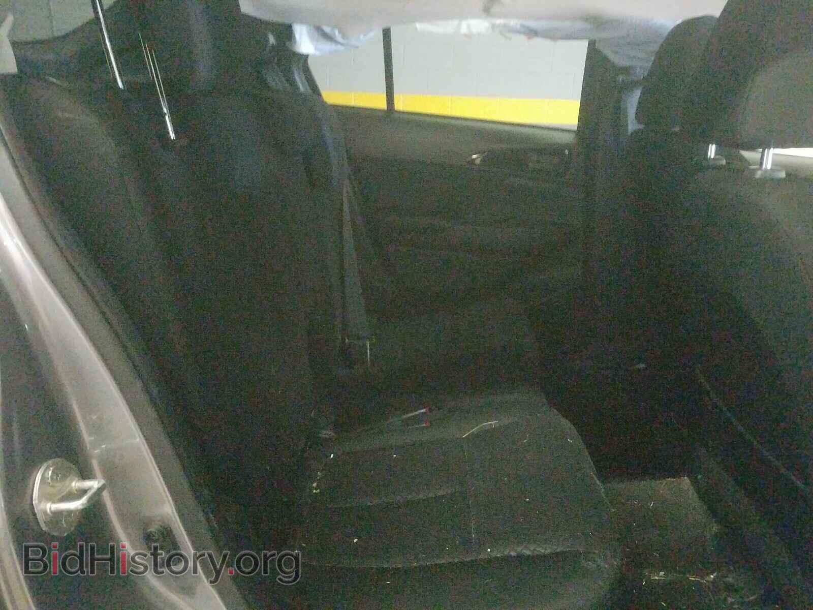 2020 MITSUBISHI ECLIPSE - VIN: JA4AS3AA4LZ023041 - Photo 6