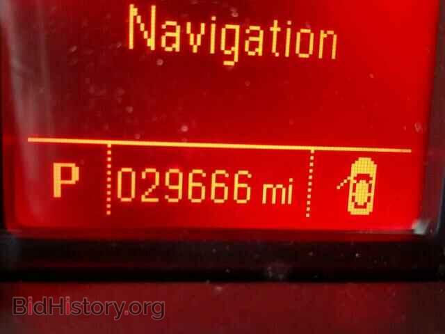 2015 GMC TERRAIN - VIN: 2GKALREK9F6153264 - Фото 8