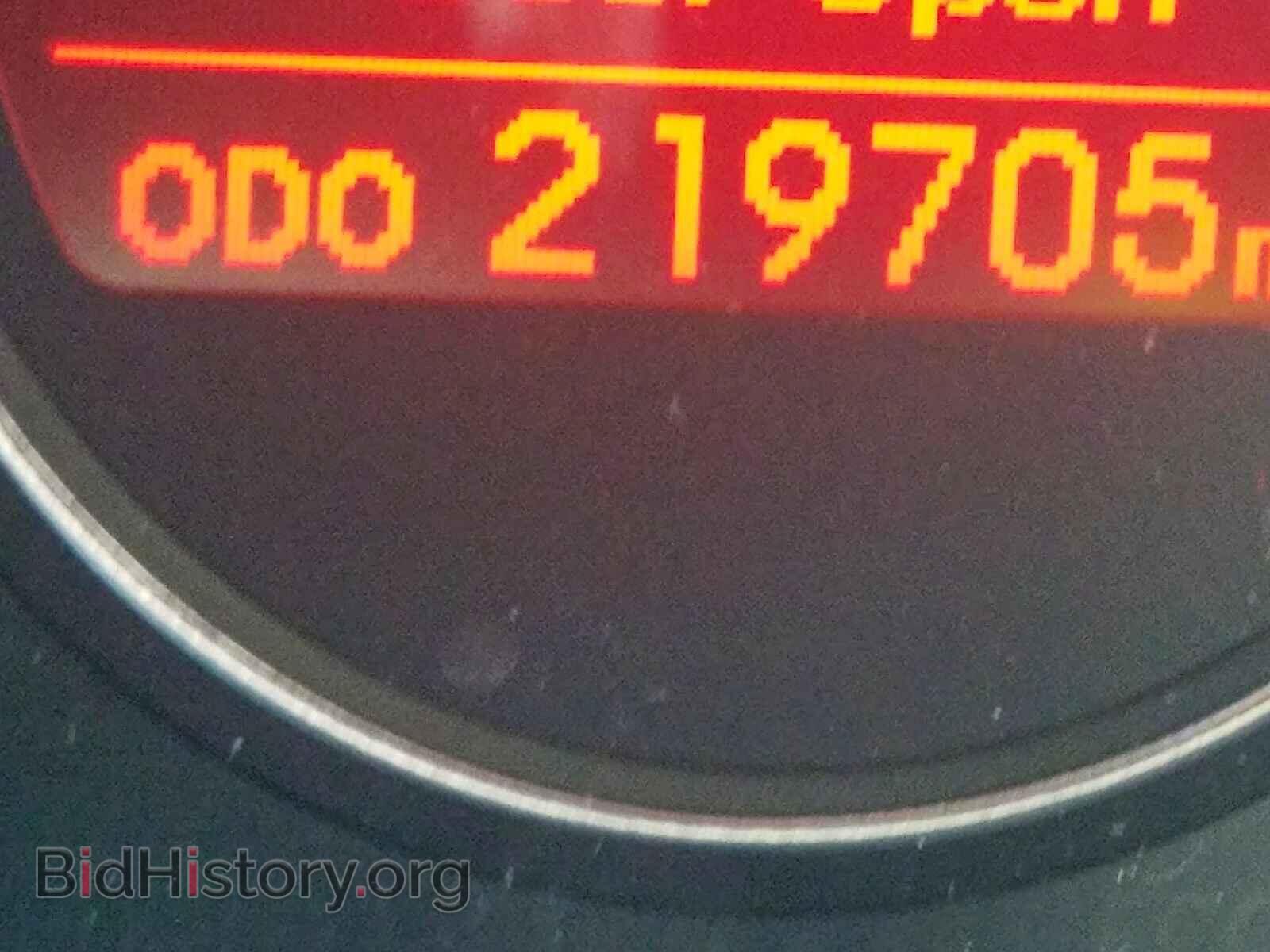 2011 KIA OPTIMA - VIN: KNAGM4A7XB5074194 - Фото 8