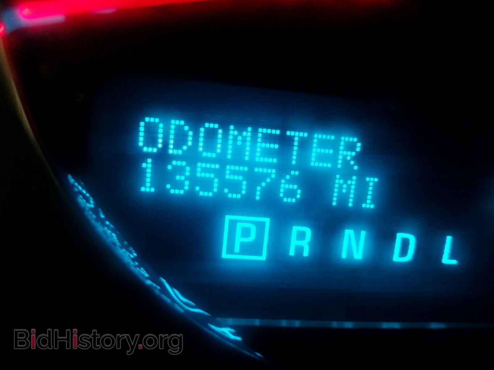 2012 CHEVROLET IMPALA - VIN: 2G1WG5E3XC1225730 - Фото 8