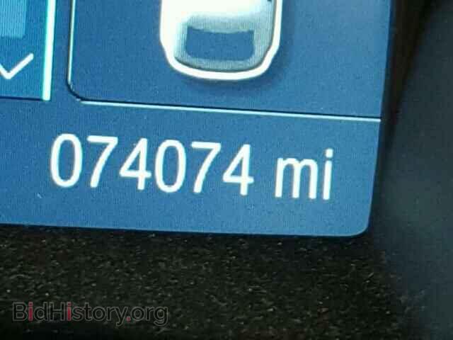 2012 FORD FOCUS - VIN: 1FAHP3F28CL139309 - Photo 8
