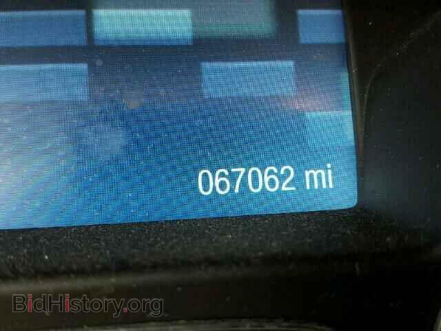2013 FORD FOCUS - VIN: 1FADP3F24DL278157 - Photo 8