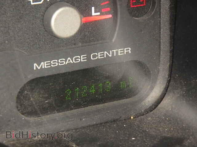 2005 FORD EXPLORER - VIN: 1FMZU73E75UB86286 - Фото 8