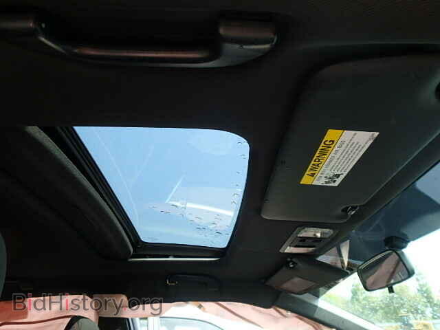 2013 HONDA CIVIC - VIN: 2HGFB6E59DH705359 - Фото 10