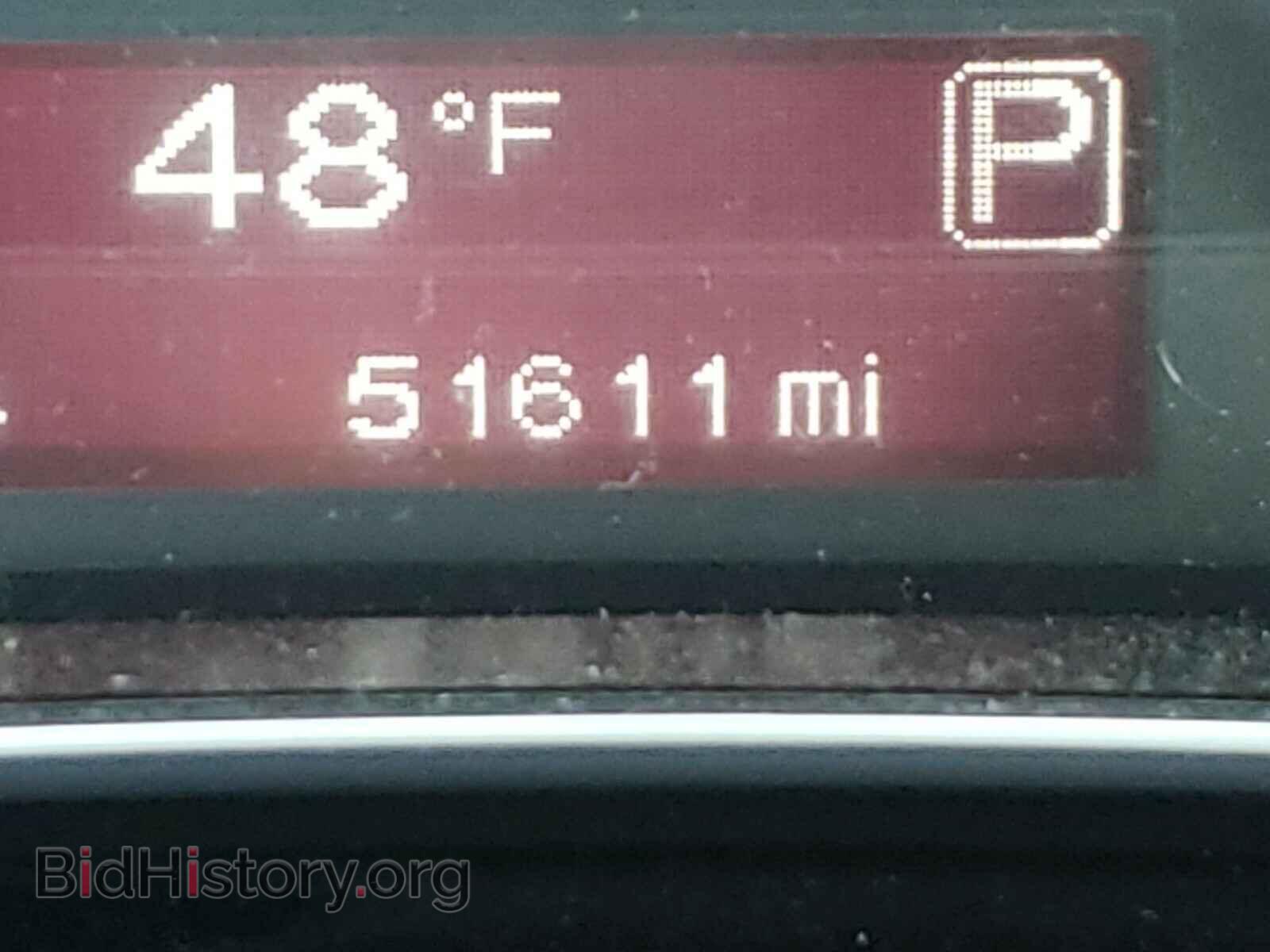 2015 DODGE DART - VIN: 1C3CDFBB8FD345625 - Фото 8