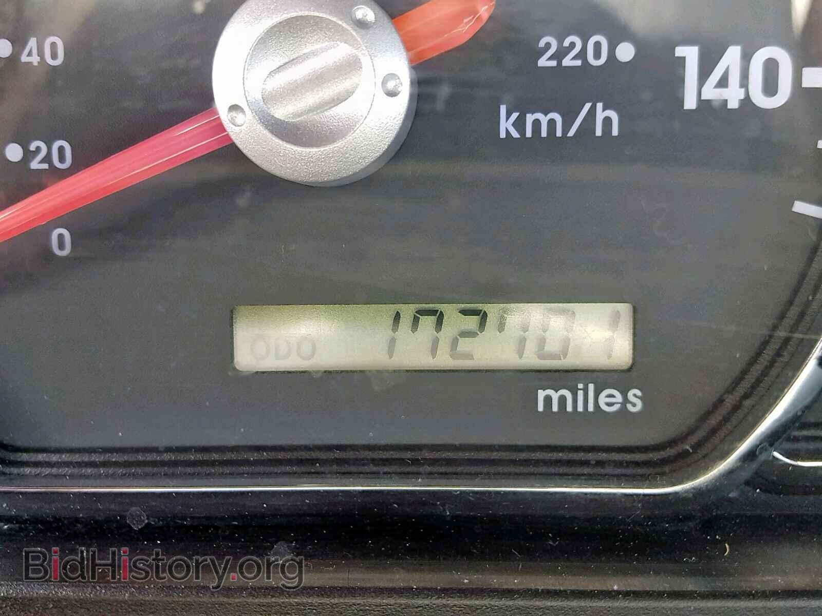 2007 MITSUBISHI GALANT - VIN: 4A3AB36F37E021155 - Фото 8