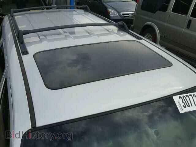 2005 FORD ESCAPE - VIN: 1FMYU93155KC96253 - Фото 10