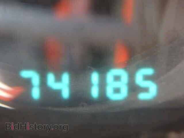 2010 DODGE AVENGER - VIN: 1B3CC4FB6AN222889 - Photo 8