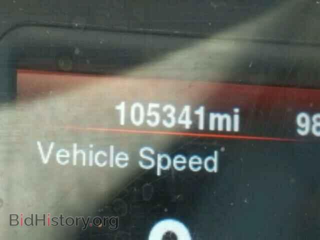 2013 DODGE CHARGER - VIN: 2C3CDXBG8DH512860 - Фото 8